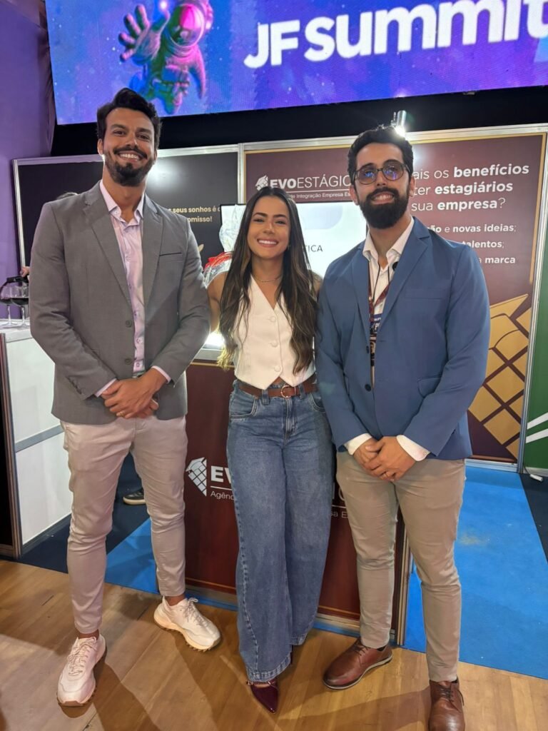 040604b0-44d0-4e5d-8459-3e62b40a03f3