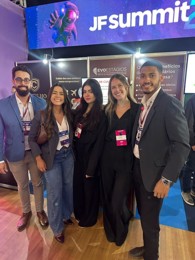 f99a7ff3-0536-494a-b7fe-c26fe5868ea3